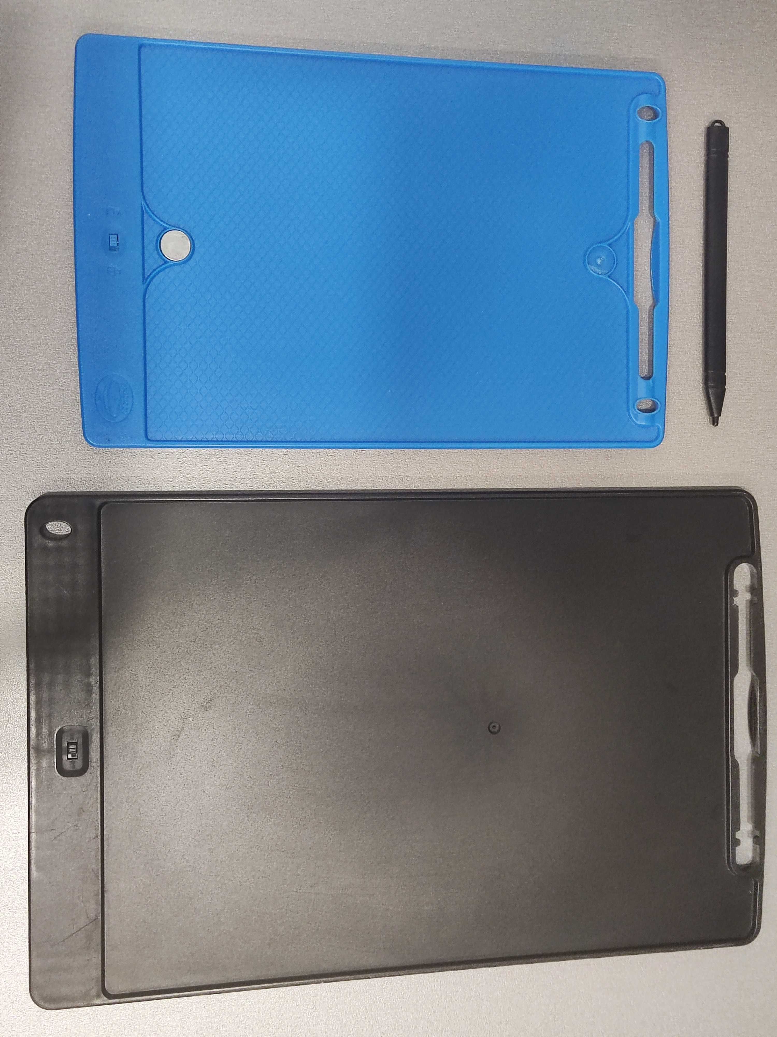 LCD доска/планшет для рисования - 2 штуки 8,5" и 11.5"
