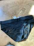 Victoria Secret majtki M