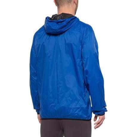 Вітрівка ультралайтова  Body Glove розпродаж