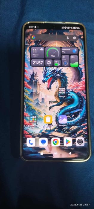 Xiaomi 13t pro 512g