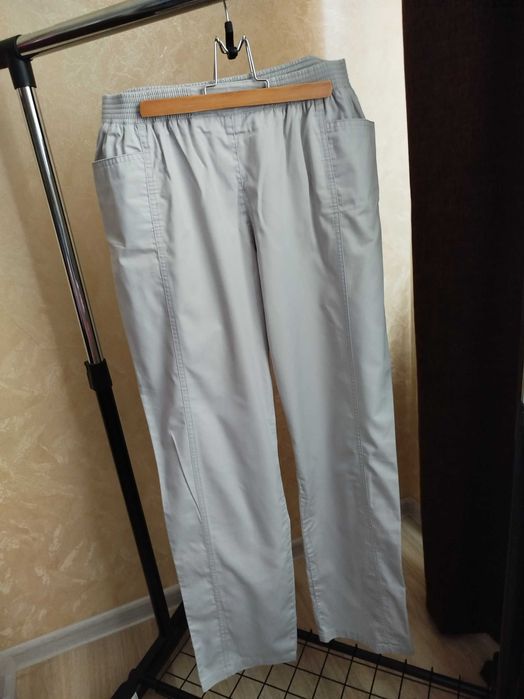 Костюм медичний р.50-52