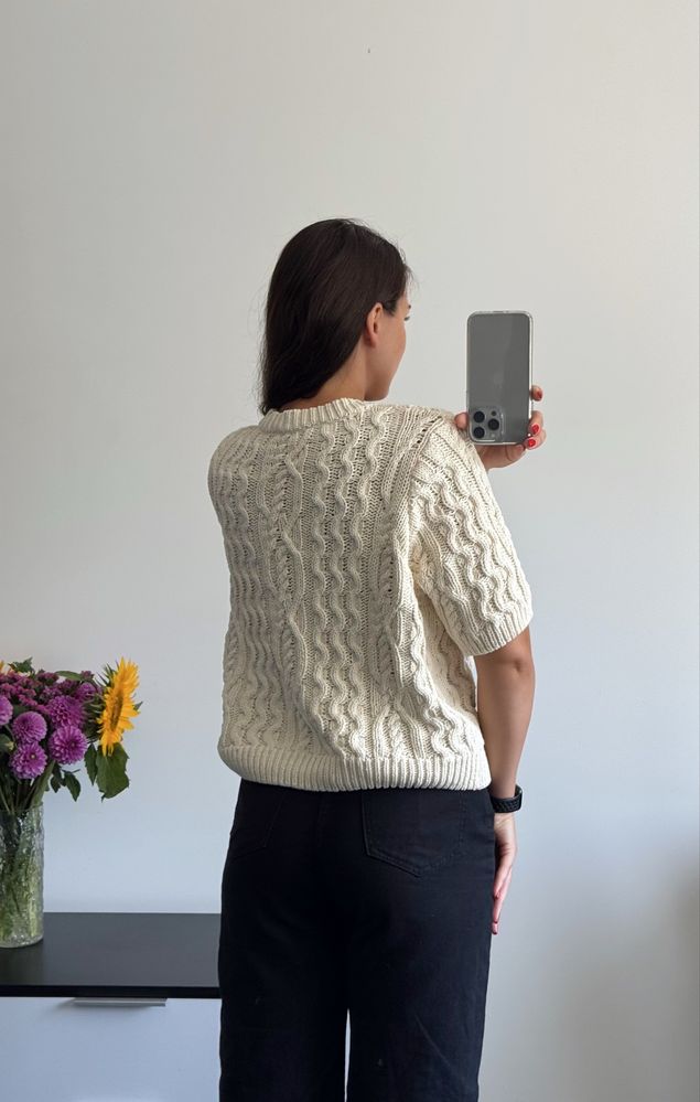 Кардиган Zara M/L