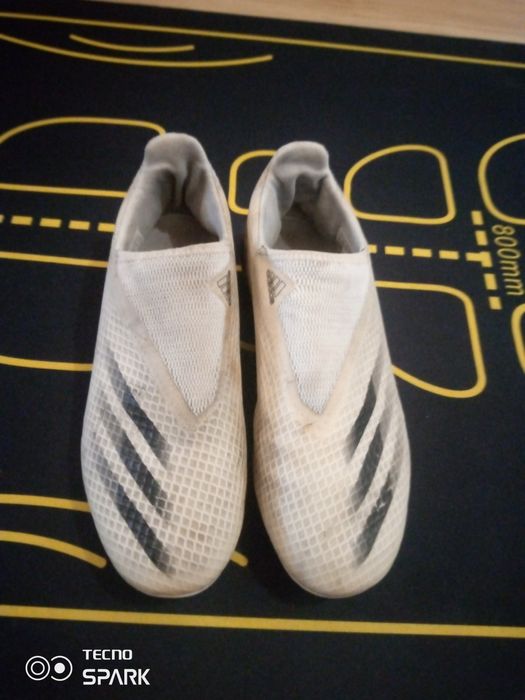 Бутси копочки для футболу