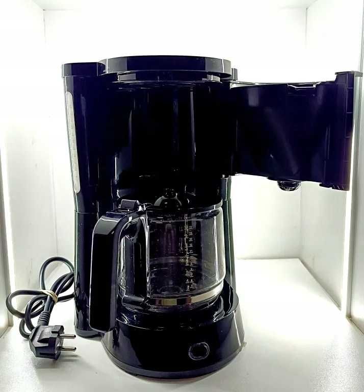 Ekspres do kawy type Severin KA 4815