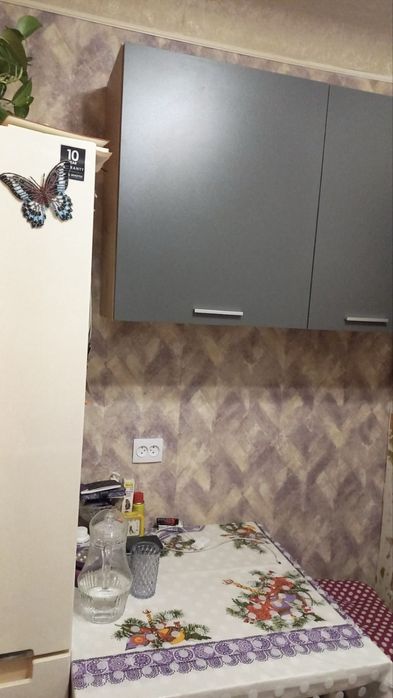 Підселення для 1 дівчини по вул. Конотопська (Чупринки, Коновальця)