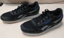 Кросівки Reebok 41 розмір