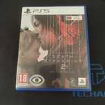 Death stranding 2 ps5