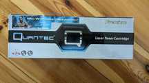 Toner Quantec do Brother TN241 czarny (black) - Najtaniej! Nowy!