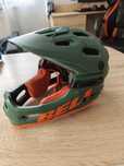Kask Bell Super 3R Mips