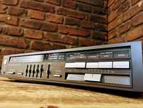 Amplituner Technics SU-Z450