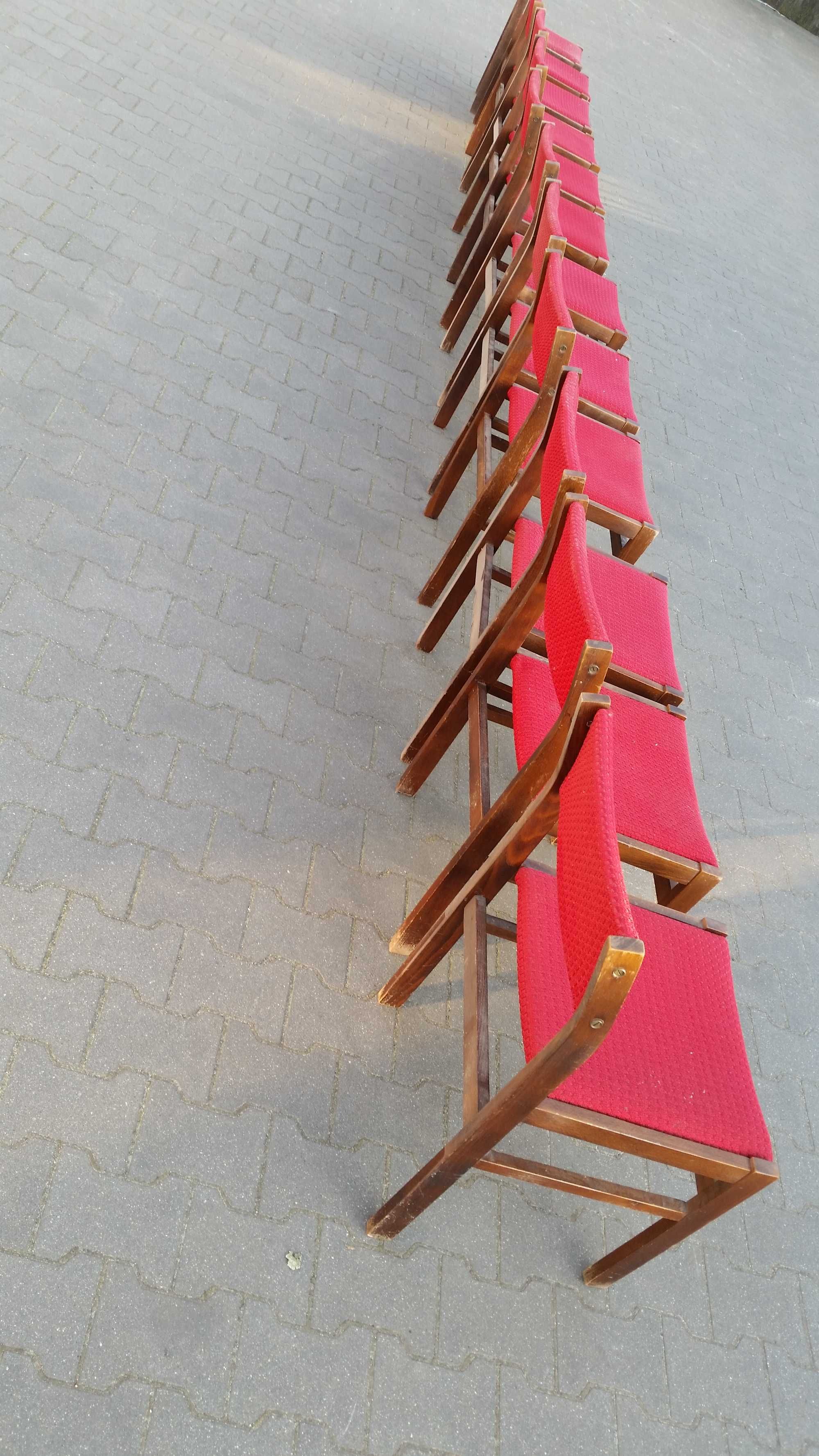 Krzesło, Krzesła z lat 80-siątych, zabytkowe, antyki, stylowe