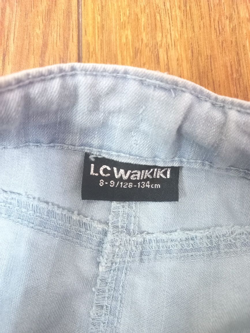 Спідниця lc WAIKIKI