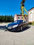 Citroen C5 1.6 HDi 109km