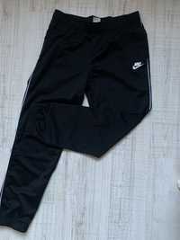 Чоловічі штани Nike M . Оригінал
