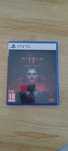 Diablo 4 PS5 (język PL)