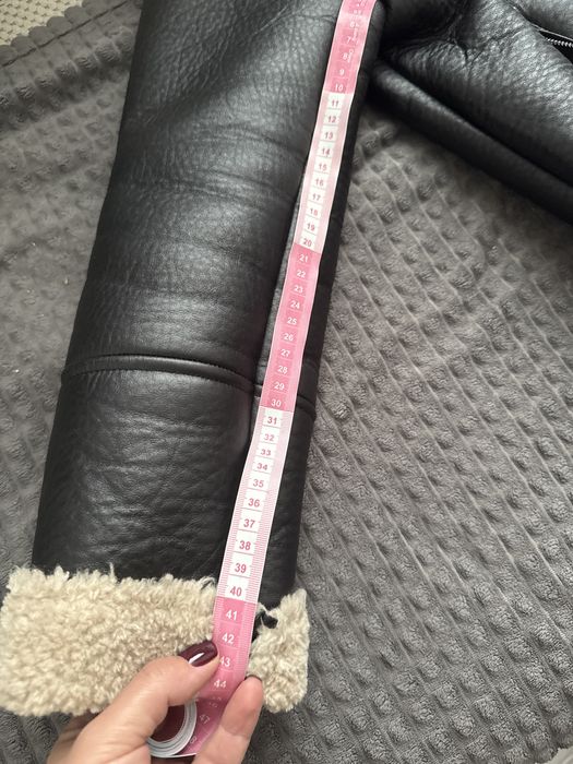 Продам дублянку!