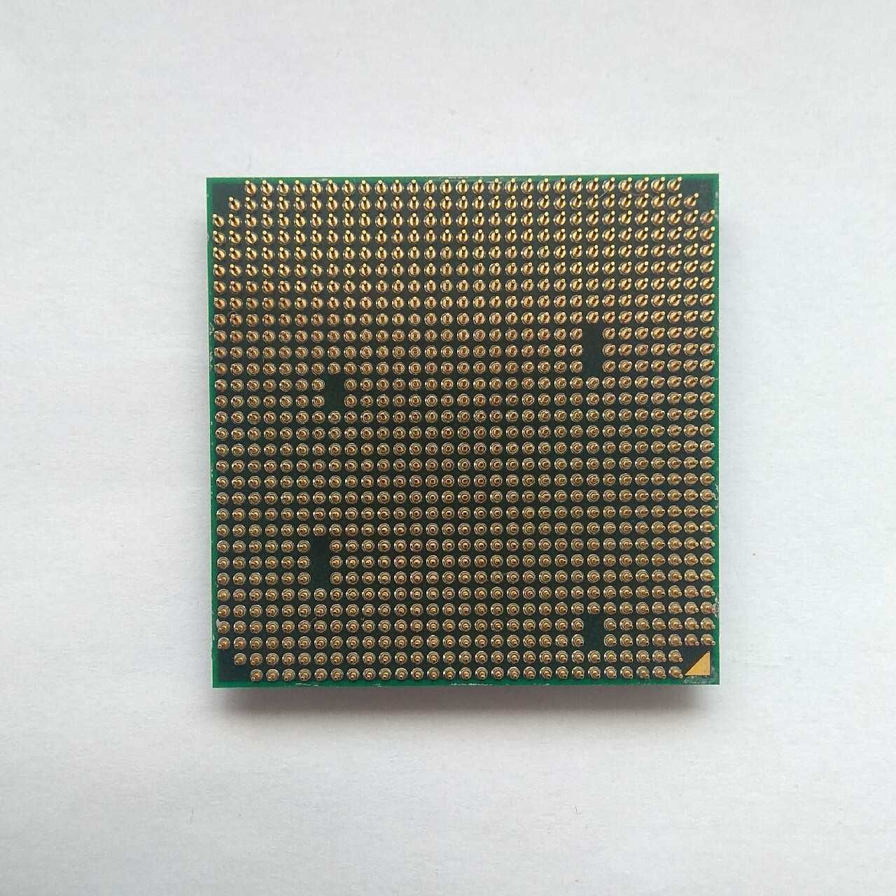 Procesor AMD Phenom II X4 965 BE ( 4 x 3,4 GHz )