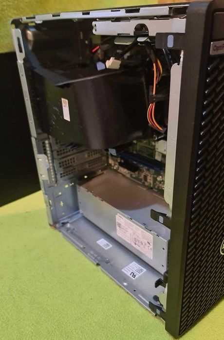 Computador Pc I5-10500