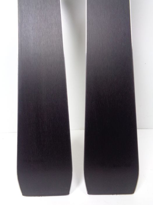 *nartybochnia.pl* ATOMIC redster REVOSHOCK Q9 - 176 NABO 5523