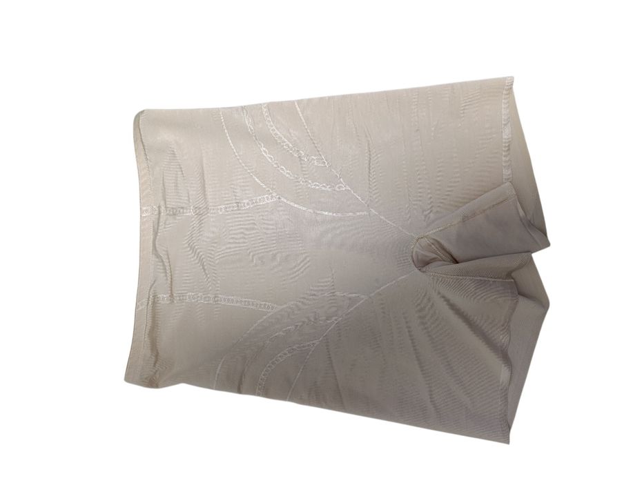 Утягивающее бельё размер L