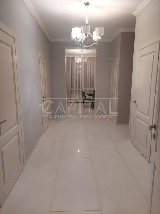 Продаж Будиноку, вул. Симоненка , Гатне