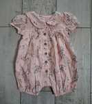 Rampers lato r. 56