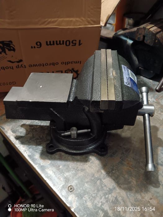 Torno N2 ótimo estado