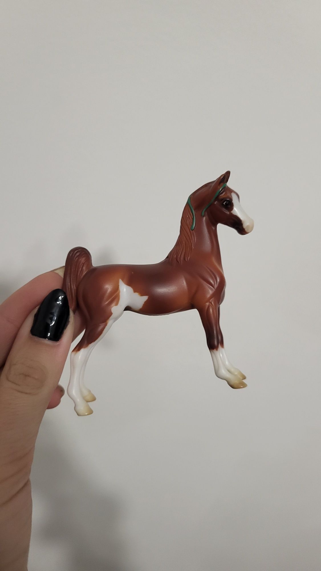 Breyer Stablemates