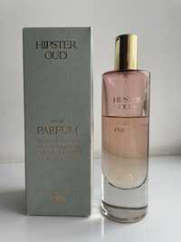 Zara Hipster Oud 80 ml