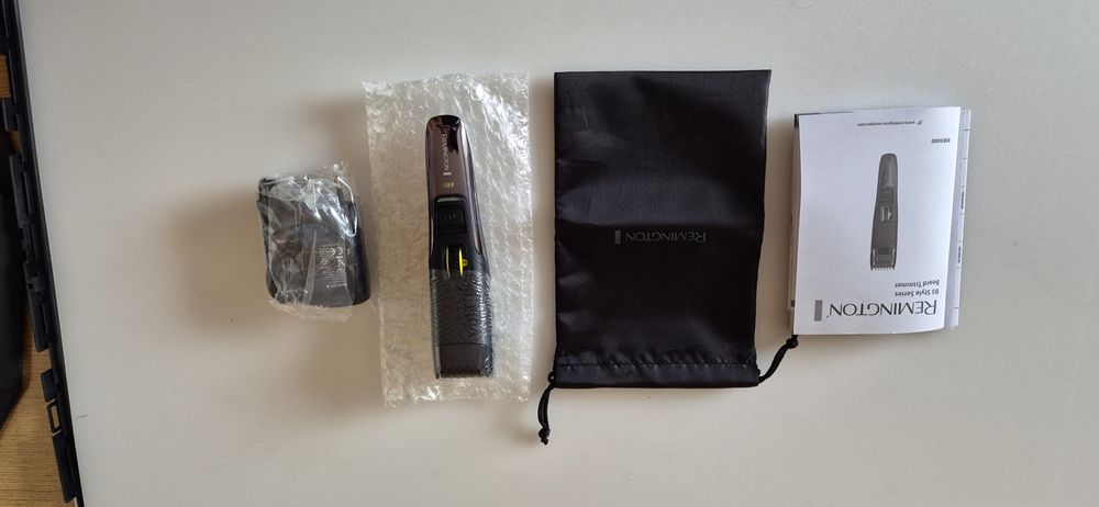 Remington trymer do brody B5 MB5000