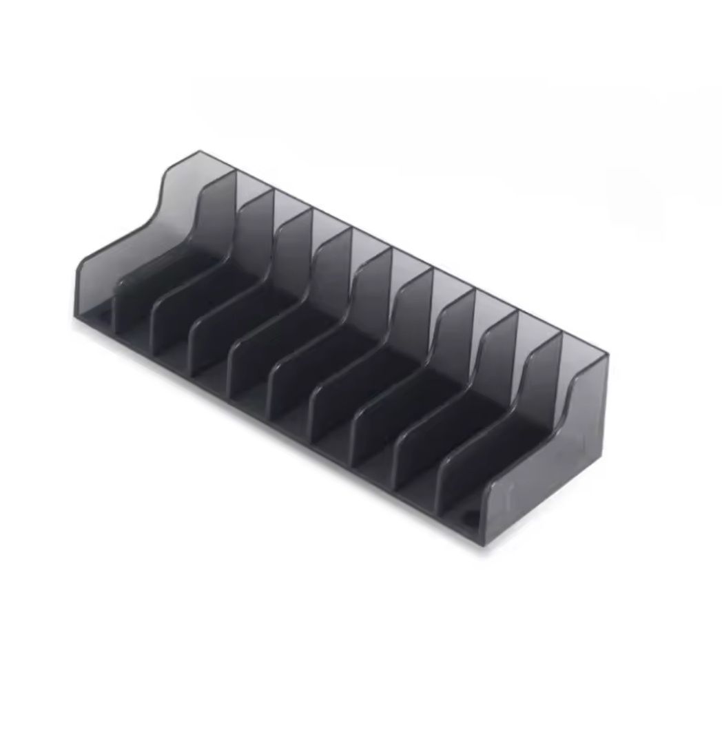 Suporte universal para 10 dvds jogos playstation vídeo jogos