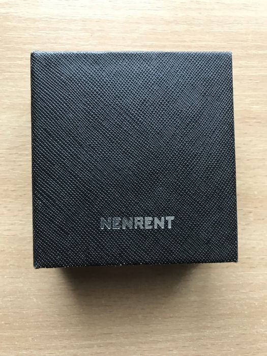 Продам гарнитуру Bluetooth