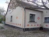 Будинок в селі Дубове