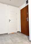 mieszkanie 47,70 m² – Osiedle Rosochy