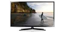 Telewizor SAMSUNG UE55F6100 + Smart BOX -  Android TV