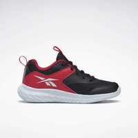 Кроссовки Reebok Rush Runner 4, 35-38 размер, 100% оригинал