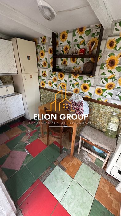 ‼️ Продам двоповерхову дачу з краєвидом на річку Дністер, с. Устя