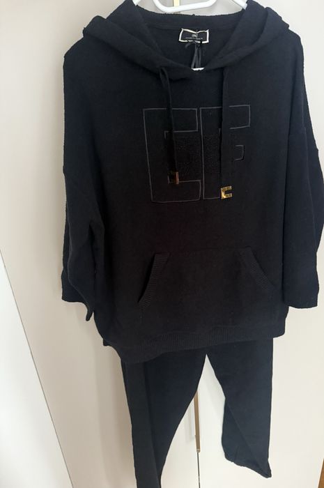 Костюм elisabetta franchi оригінал