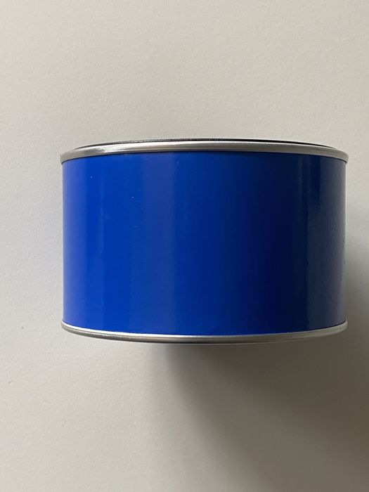 Relógio de mesa ou parede
