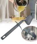 KOPYSTKA do Thermomix TM5 TM6 TM7