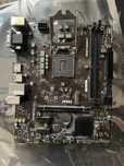 Płyta główna MSI h310m pro-m2