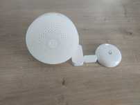 Xiaomi Mi Control Hub V2
