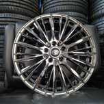 Диски На Авто R18 5x114.3 Toyota Camry Rav4 Venza Lexus ES NX KIA K9