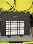 Ableton Push 2 / Controlador