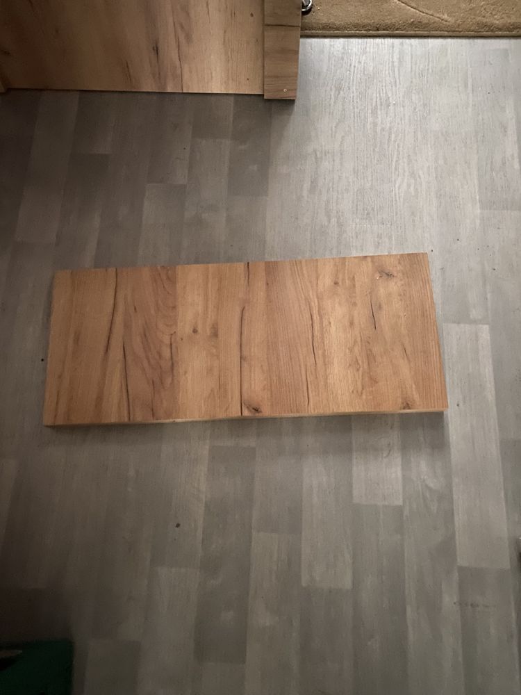 łóżko 80x200 z wbudowanym schowkiem