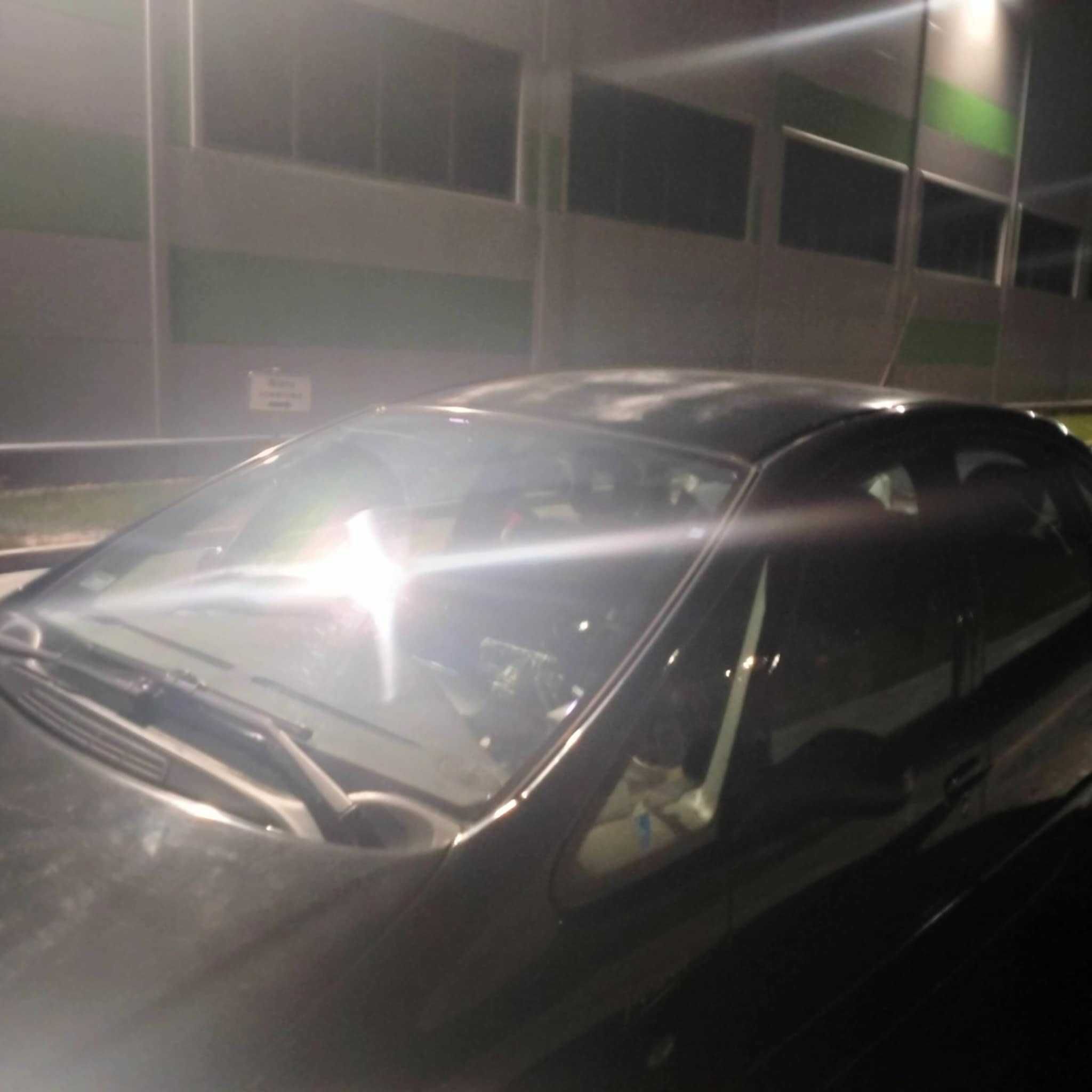 Citroen Xsara Picasso 2006