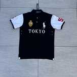 polo ralph tokyo