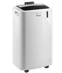 Ar Condicionado Portátil Pinguino PAC EM90 Silent 9800BTU - DELONGHI