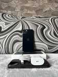 iPhone 13 128GB Midnight