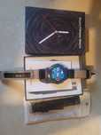 Zegarek  smartwatch